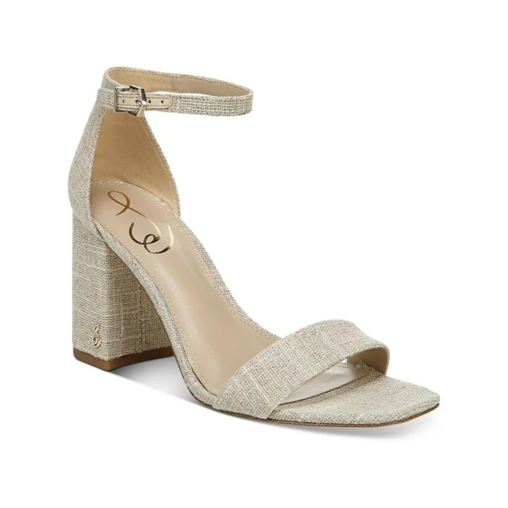 Sam Edelman Daniella Sandal